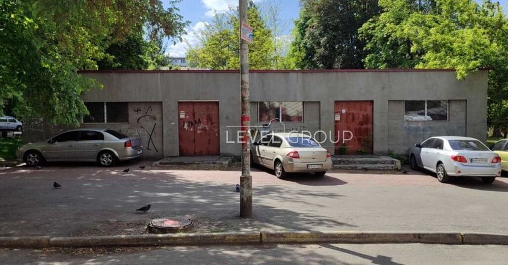 ������ ��������� �� ������������� ���� 1