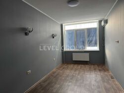 ��������� 1-������� �������� (�� ����) � �� '���'���' ���� 2