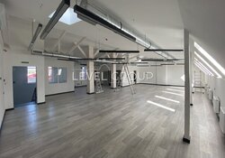 Офісна будівля(638м2) в Історичному місті на Подолі фото 3 Офісна будівля(638м2) в Історичному місті на Подолі фото 3