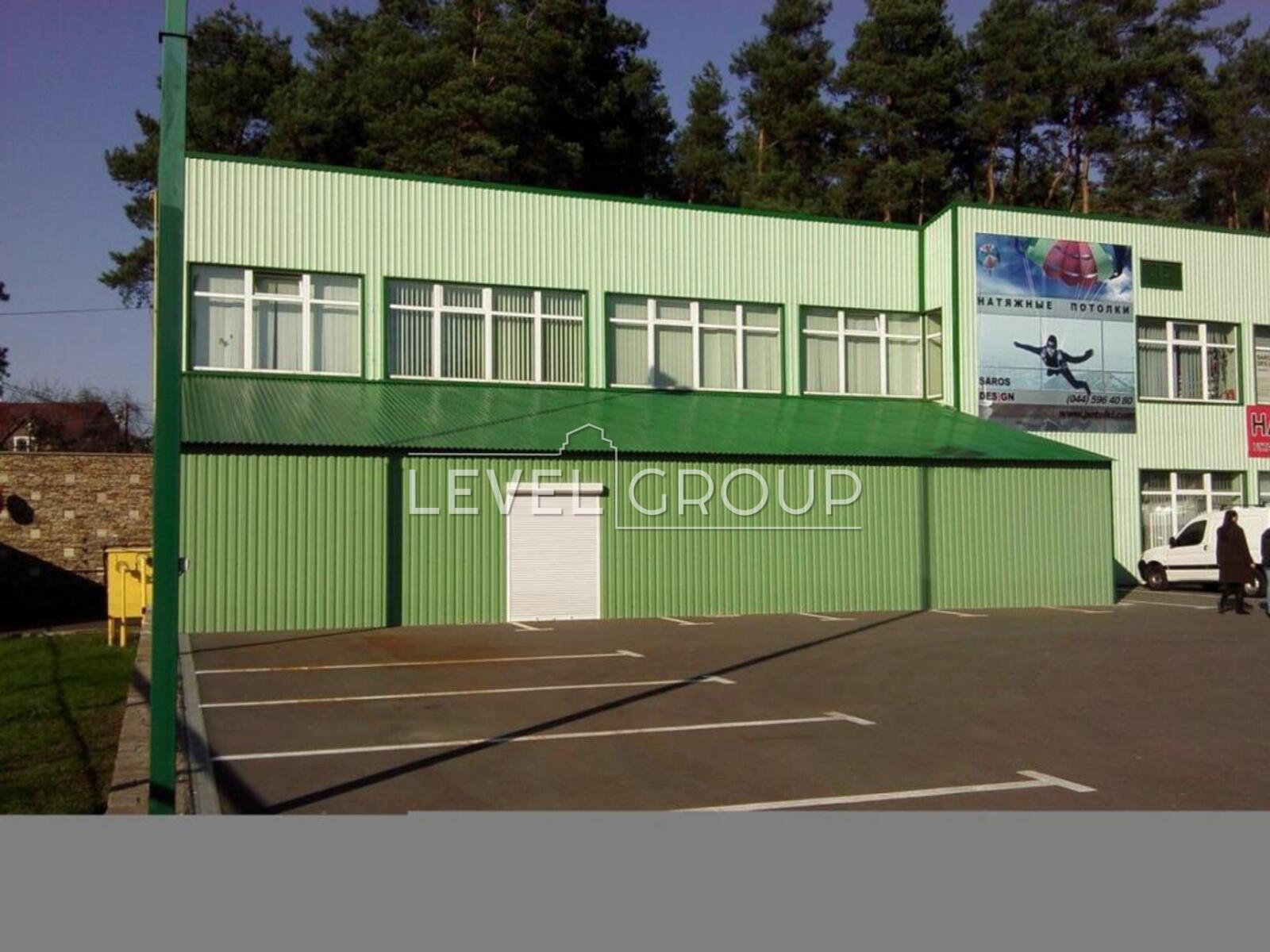 ������ ������-����������� ��������� 2579 �², 67 ����� ���� 1