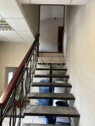 ������ ������ (333�2) ���� 7