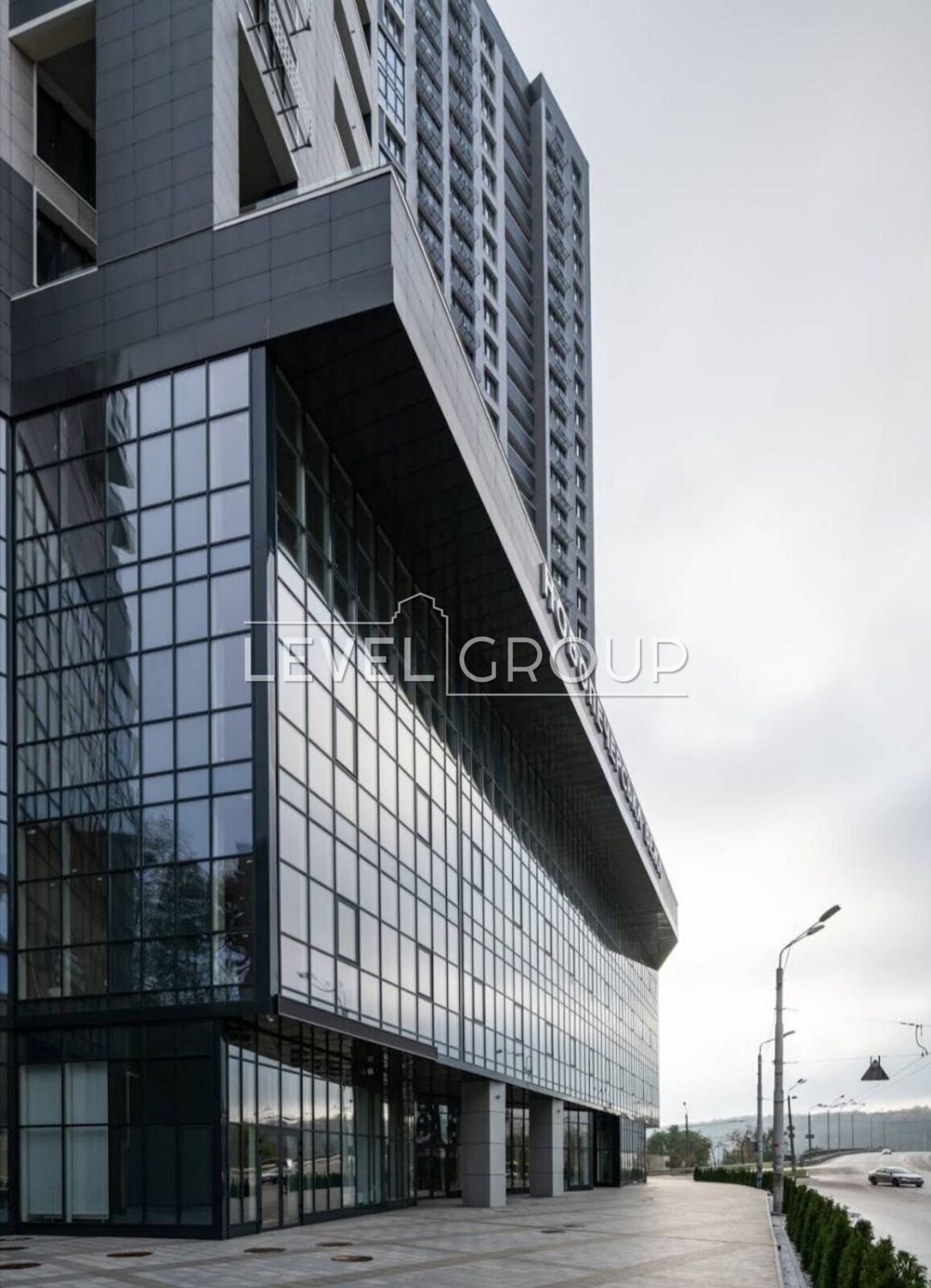 ������ ������� ��������� 61,5 �� � � �� �������������� ���� (��������). ���.������� 41� 1-� ������ ���� 1