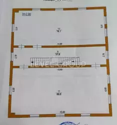 ��������� ����� ������� ������ ���� ������. ���� 21