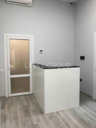 ���������� ����� ����������� ���� � �������� (170�2) �.������ �����������. �������� ���� 3