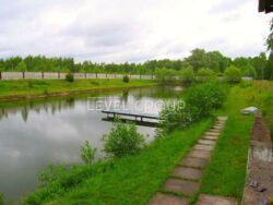 ������ ��������� ���������� ��������� �� ĳ����� ������� � ������� ������ ���� 11