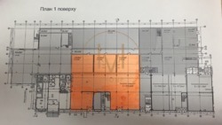   582,9²  /. , 41  15