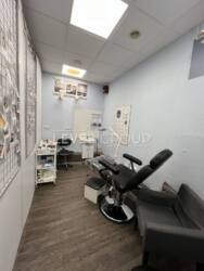 ������ ������������ ��������� 122,5 �2 ���. �. ������� 12�,�������,�� ���� ���� 11