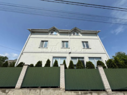 ��������� ����� ������� ������ ���� ������. ���� 3