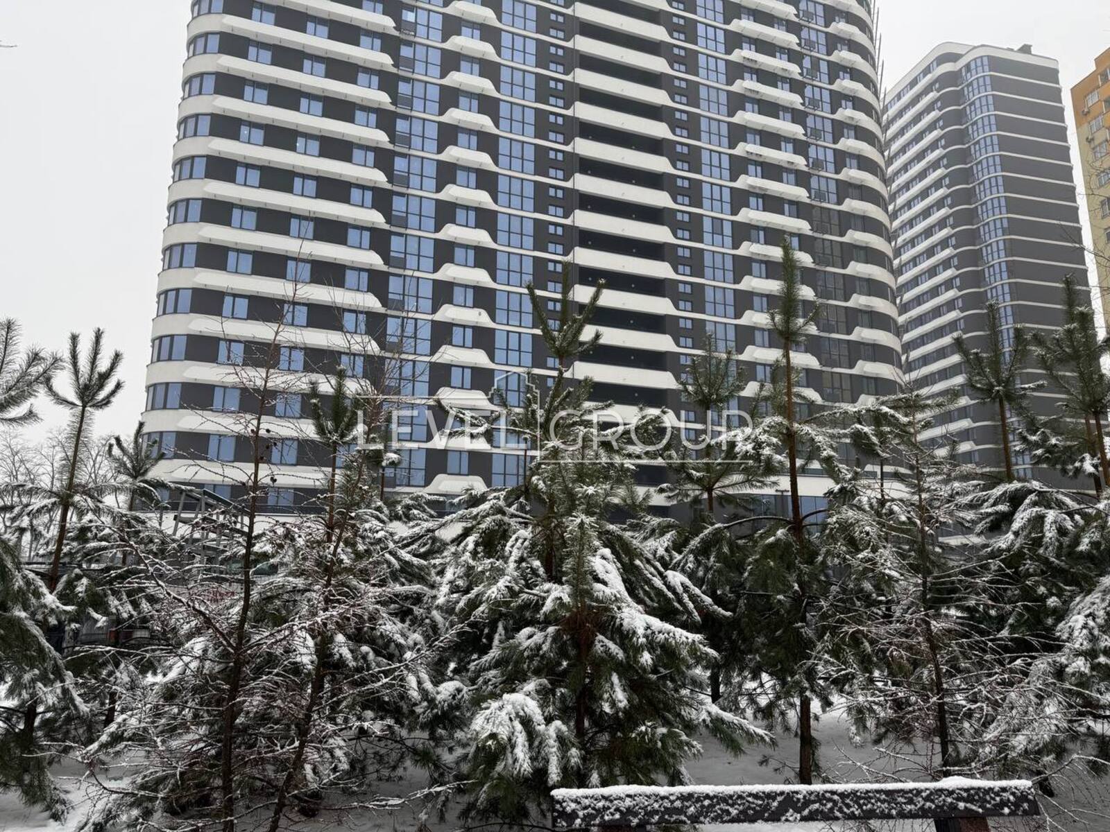 ������� ���������� ��������� 177 �² � �� ������� ����� 2� � ������� � ���� ���� 1