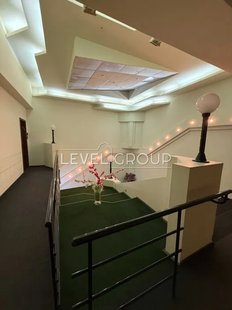 ���`�������� 1 ������ ����������� �������� 1164�2 ���� 1