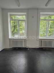 ������ ������ (3400�2) ������� ���.�.������ 5 ���� 3