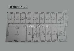 ����������� � ������ ���������� ��������� �� 2 ������� �������������� �������� �������, � ������� ������. ���� 2