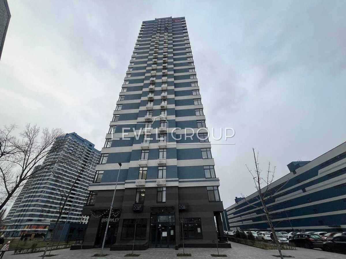 Продаж комерційного приміщення 178м ЖК Галактика фото 1 Продаж комерційного приміщення 178м ЖК Галактика фото 1