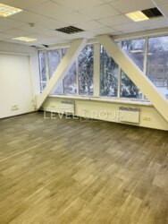 ��������� ��������� �� ������. ���� 9