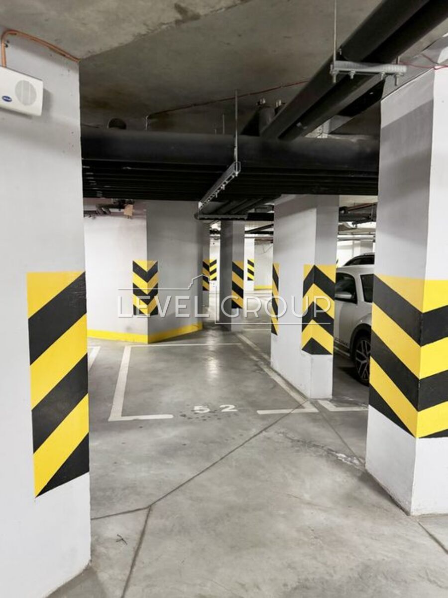 ������, ��������� ����������� ������� ���. ��������� 51/1� ���� 1