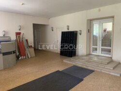 ������ ������ � �������� 1123�²+����� ����������, ���� ���� 12