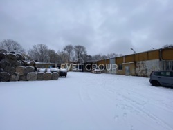 ����������� �� ������ ������-�������� ��������� �����'������� ������� ���� ���� 1