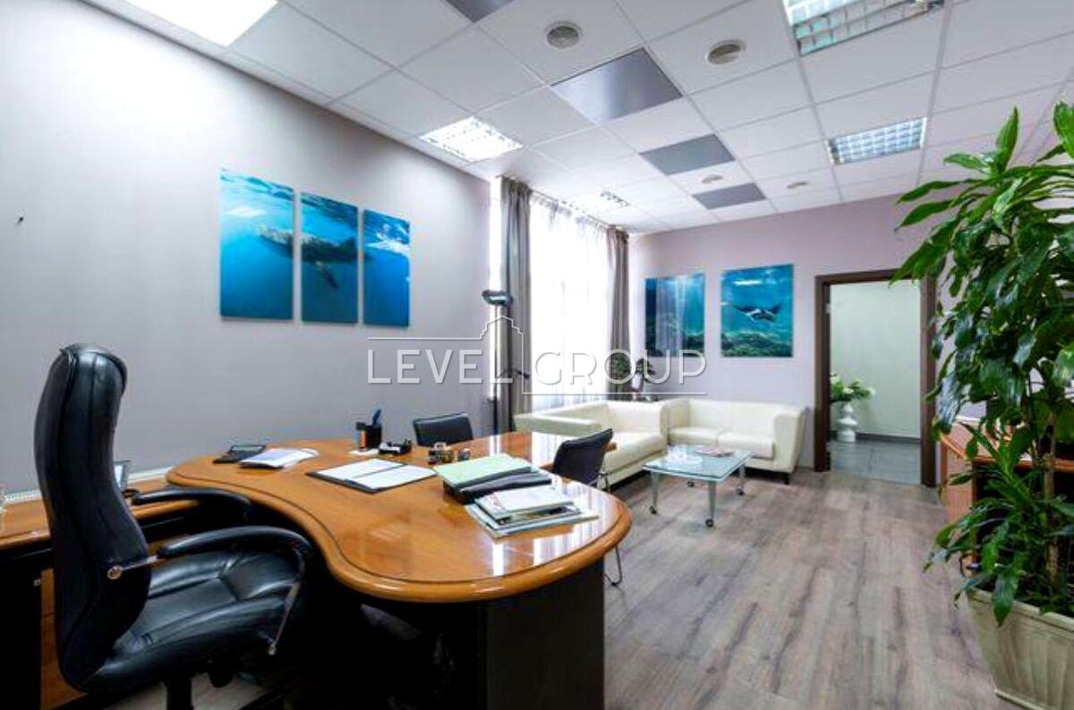 ������ ��������� ��� ����� ˳���������, �����, 4� ���� 1