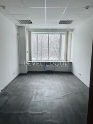 ��������� ��������� �� ������. ���� 13