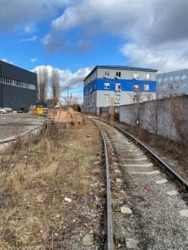 �������� �������� � ���������� ����� ������������ ���������� ���� ���� 5