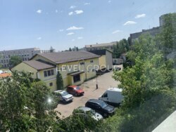 ������ ������ � �������� 1123�²+����� ����������, ���� ���� 7