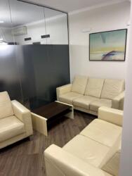 ����������� �� ������� ���� � ����� �������� �� ���. ���������� ���� 1