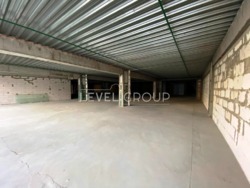 ������ ��������� ��������� ��������� | �� Smart House ���� 13