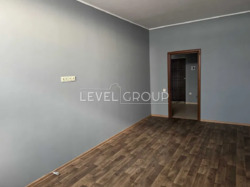 ��������� 1-������� �������� (�� ����) � �� '���'���' ���� 3