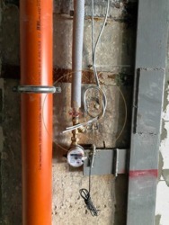   582,9²  /. , 41  14