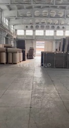 ������ �����������-����������� ��������� � �. ���� ������ �������� ����� �4900 �2. ���� 1