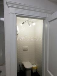 Продаж комерційного приміщення в ЖК «Династія» фото 6 Продаж комерційного приміщення в ЖК «Династія» фото 6