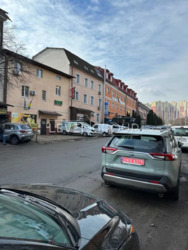 ������ ������ (333�2) ���� 14