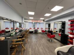 ������ ������������ ��������� 122,5 �2 ���. �. ������� 12�,�������,�� ���� ���� 3