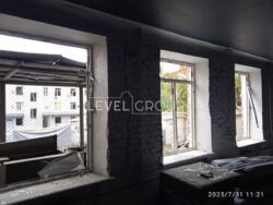 ������ ������ (3400�2) ������� ���.�.������ 5 ���� 9