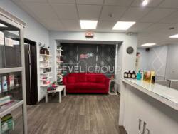 ������ ������������ ��������� 122,5 �2 ���. �. ������� 12�,�������,�� ���� ���� 5