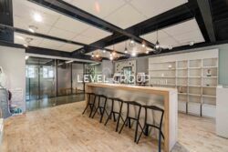 ������ ����� 450 �2 � �� �������� , �����������, 56�, ���� ���� 12