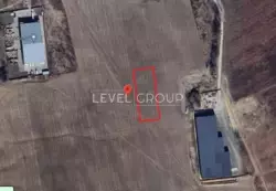 ������ ���������� �������� �� 100 ��.� � ����������������. ���� 2