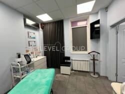 ������ ������������ ��������� 122,5 �2 ���. �. ������� 12�,�������,�� ���� ���� 16