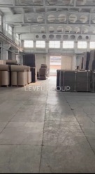 ������ �����������-����������� ��������� � �. ���� ������ �������� ����� �4900 �2. ���� 3