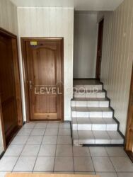 ������ ������ (333�2) ���� 5