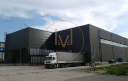 �������� �������� � ���������� ����� ������������ ���������� ���� ���� 1