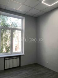 ���������� ����� ����������� ���� � �������� (170�2) �.������ �����������. �������� ���� 4