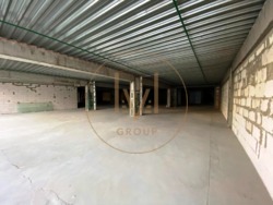   582,9²  /. , 41  13