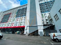   582,9²  /. , 41  12