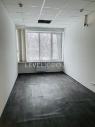 ��������� ��������� �� ������. ���� 10