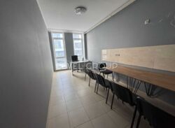 ��������� 1-������� �������� (�� ����) � �� '���'���' ���� 1