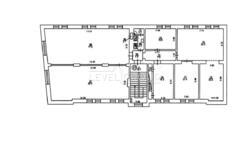 ������ ������ (���) 1481�2 � ����������� ����� �� ���. ����������� ���., 12-� ���� 5