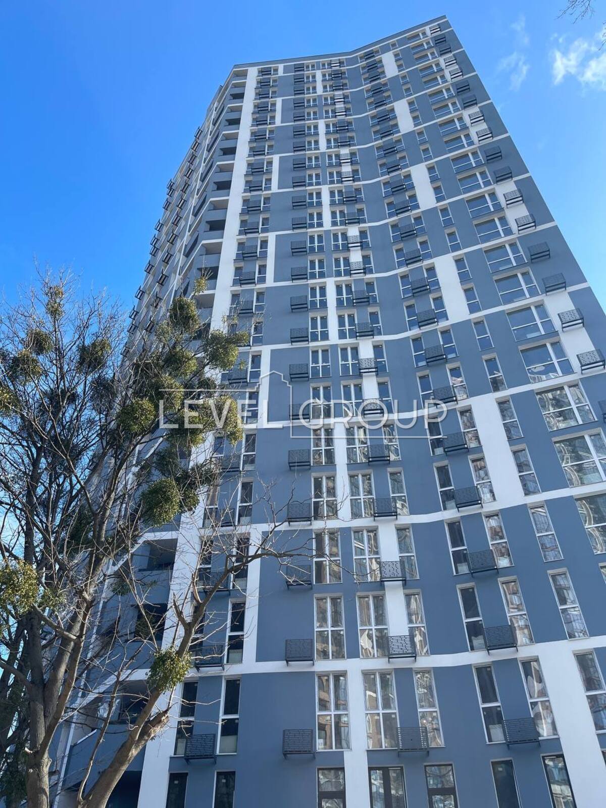 ������ ��������� ��������� 184 ��.� � �� ���� �� ���������� ���� 1