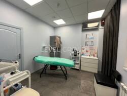 ������ ������������ ��������� 122,5 �2 ���. �. ������� 12�,�������,�� ���� ���� 14