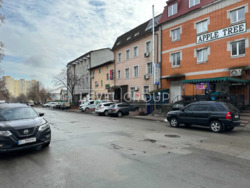 ������ ������ (333�2) ���� 13